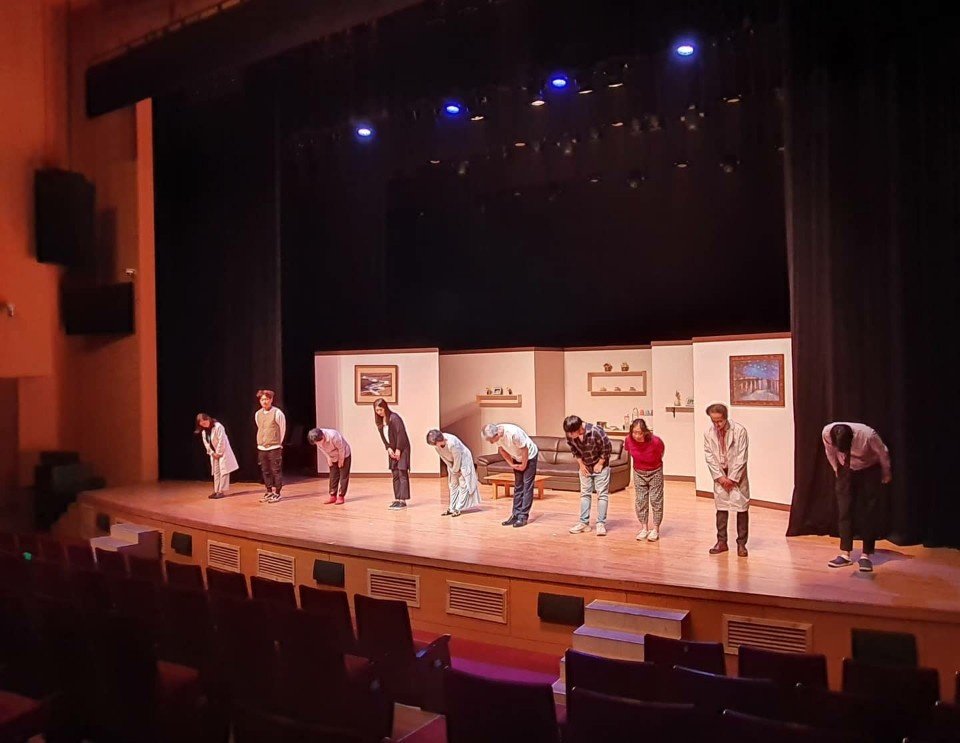 세상에서가장아름다운여행