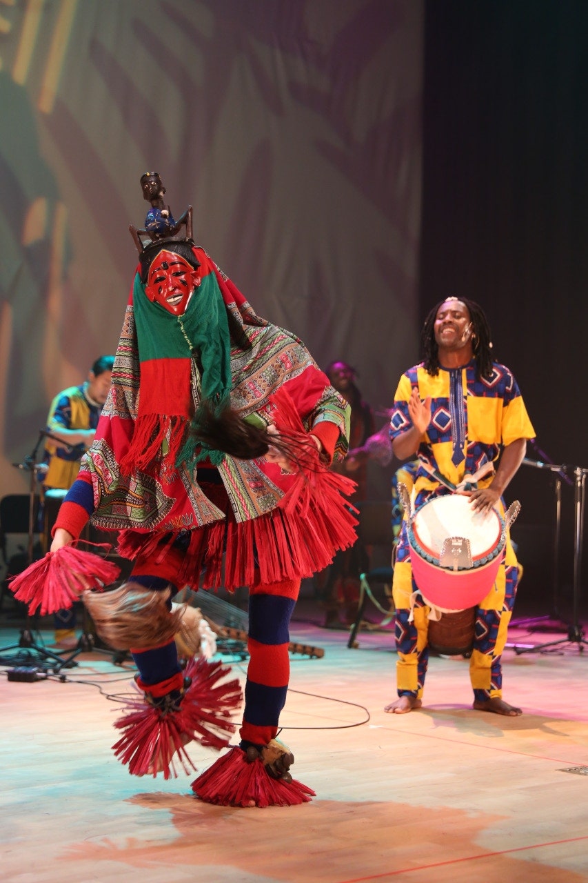 &lsquo;자울리&rsquo;