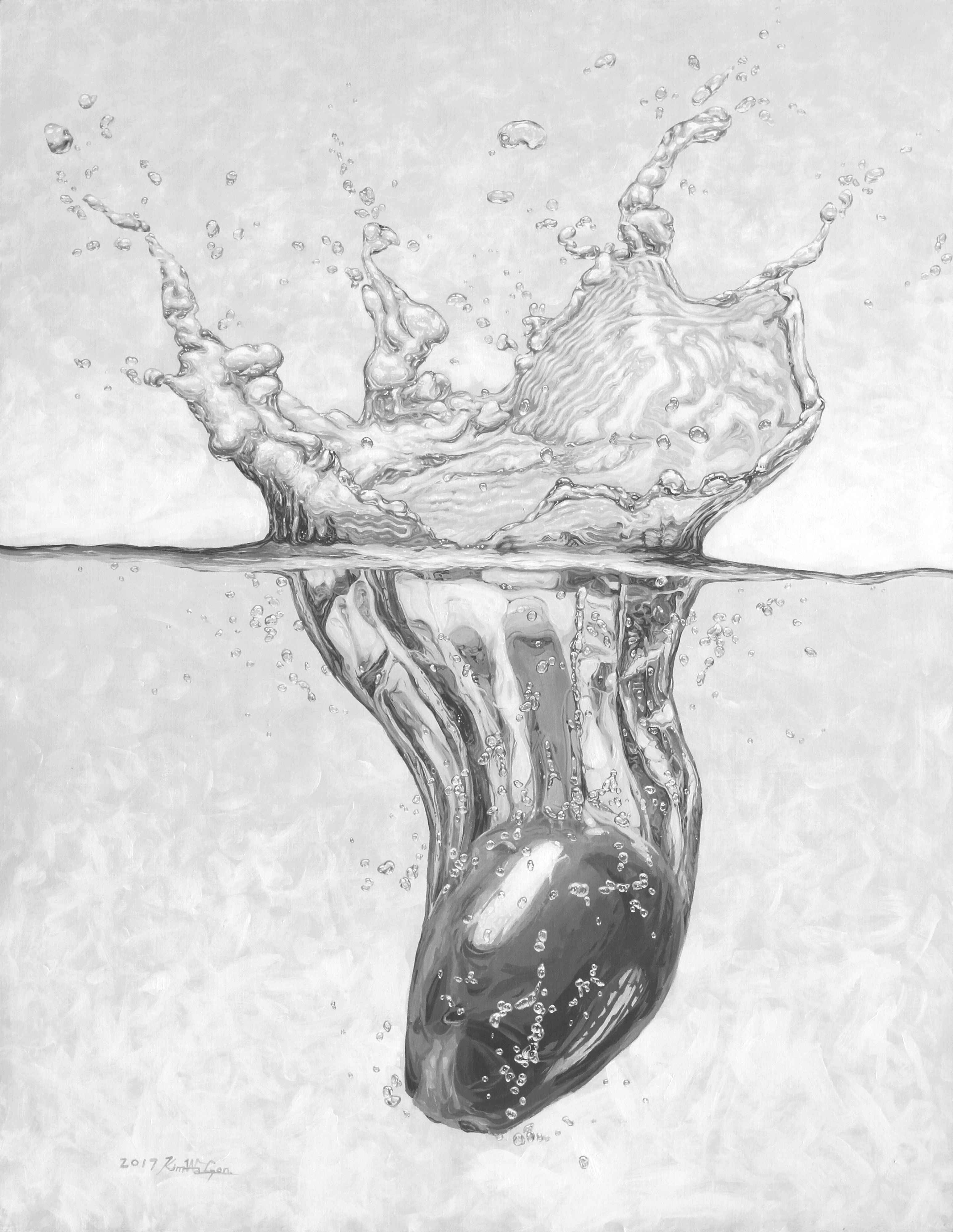 환영을통해본자연