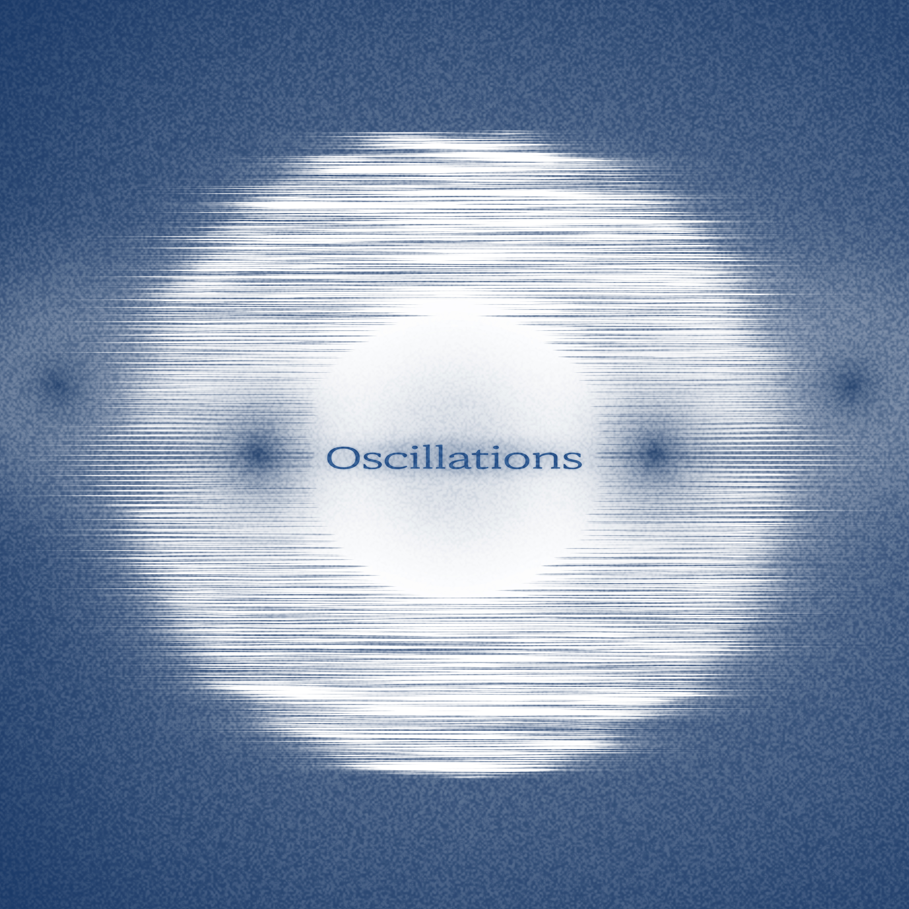 oscillations