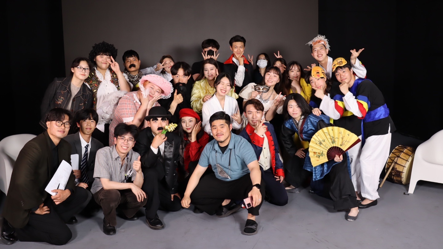 비상대책예술행동강