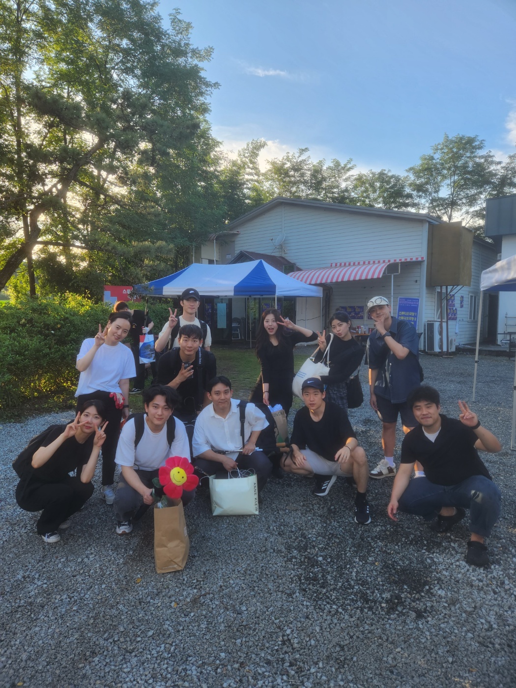 밀양공연예술축제 (살리에리의 모차르트)