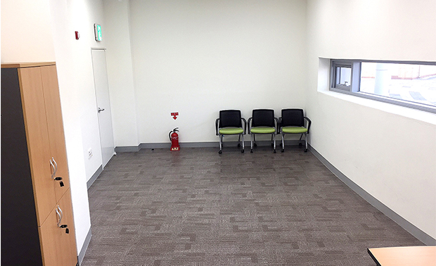 소연습실 공간 상세 이미지